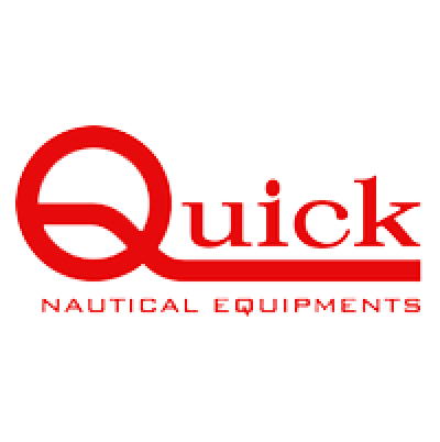 Quick T6415-12 Reversing Contactor (12V / IP66) Quick T6415-12 Reversing Contactor (12V / IP66)