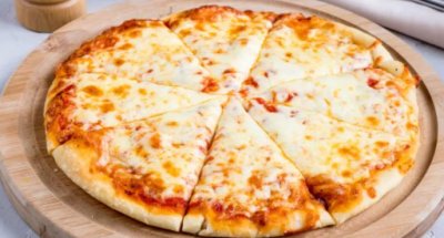 พิซซ่า (เสาร์-อาทิตย์)