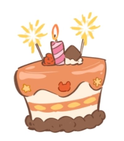 ท็อฟฟี่เค้ก