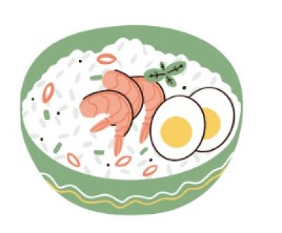 ข้าวต้ม