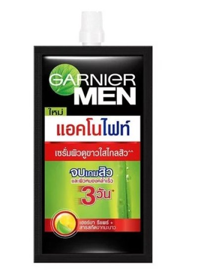 ครีมการ์นิเย่