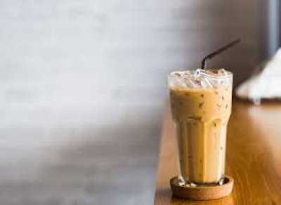 กาแฟ