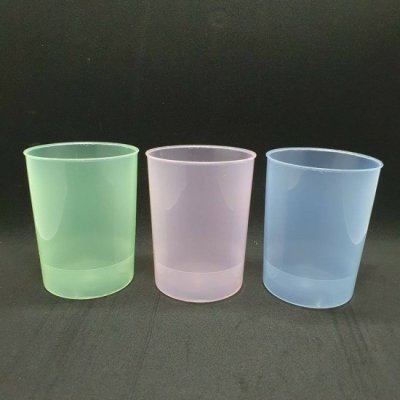 แก้วน้ำ