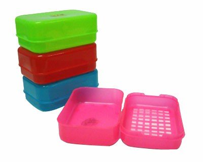 กล่องสบู่