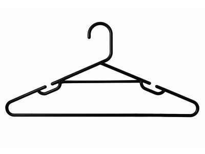 ไม้แขวนเสื้อ