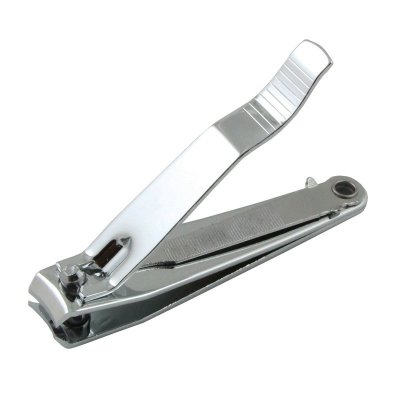 ที่ตัดเล็บ