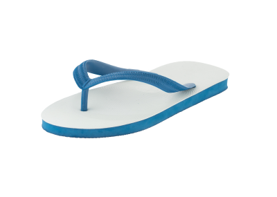 รองเท้าแตะ