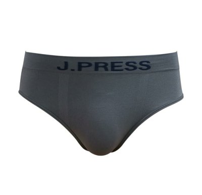 กางเกงในชาย