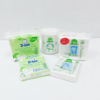 คัตตอนบัต