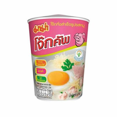 โจ๊กคัพ