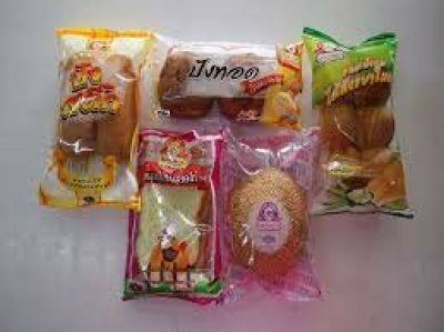 ขนม 12 บาท