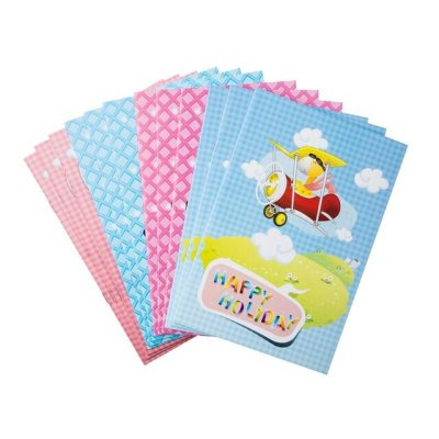 สมุด 5 บาท