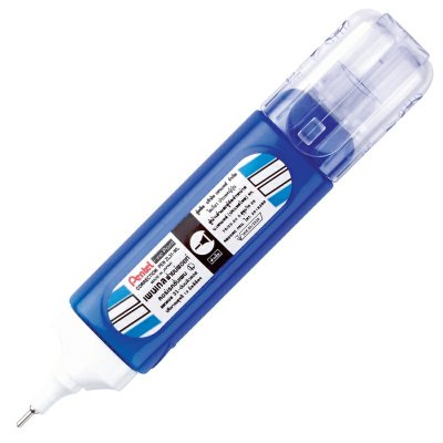 ลิควิดเปเปอร์