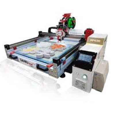 DANIU-BOX รุ่น 80 cm