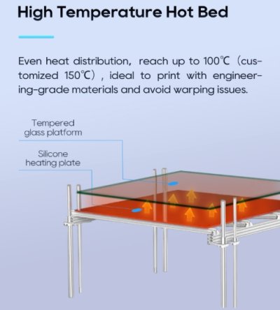 DL Series รุ่น DL1620-16