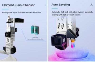 DL Series รุ่น DL1620-16