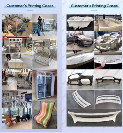 DL Series รุ่น DL1620-16