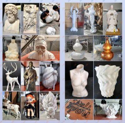 DL Series รุ่น DL1620-16