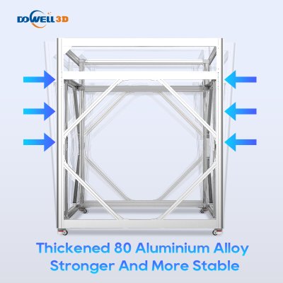 DL Series รุ่น DL1620-16