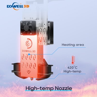 DL Series รุ่น DL1620-16