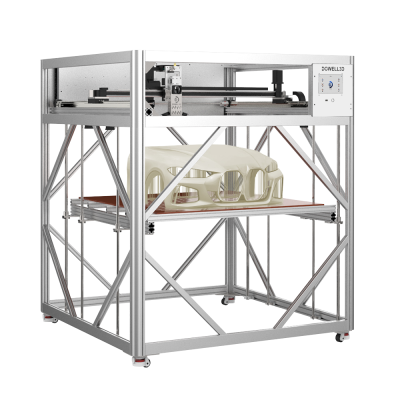 DL Series รุ่น DL1620-16