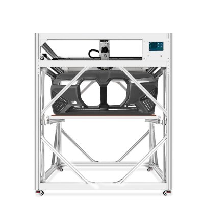 DL Series รุ่น DL1624-16