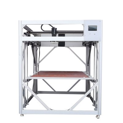 DL Series รุ่น DL1616-12