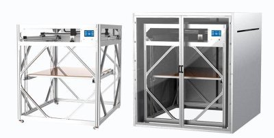 DL Series รุ่น DL1620-16