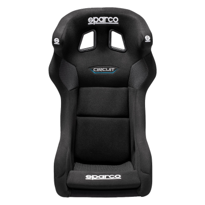 SPARCO CIRCUIT QRT