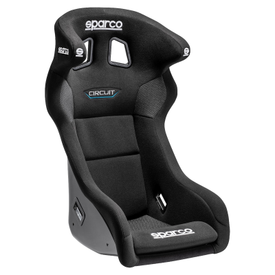SPARCO CIRCUIT QRT