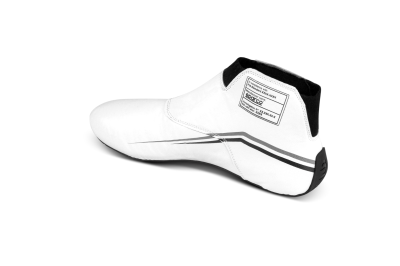 SPARCO PRIME EVO - (White)