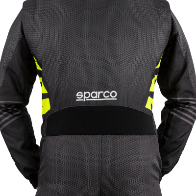 SPARCO INFINITY 5.0