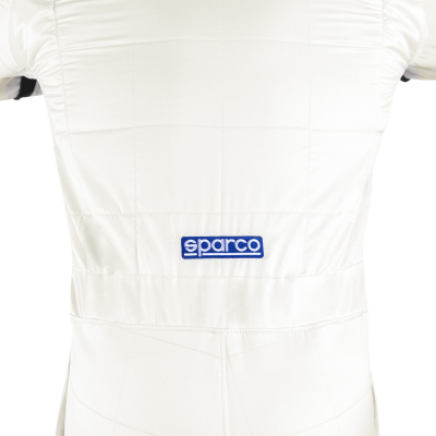 SPARCO COMPETTITION GULF