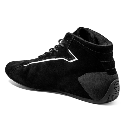 SPARCO SLALOM+ - (Black)