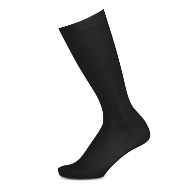 SPARCO SOCKS RW4 GUARD - (Black)