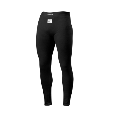 SPARCO RW-7 DELTA PANTS - (Black)