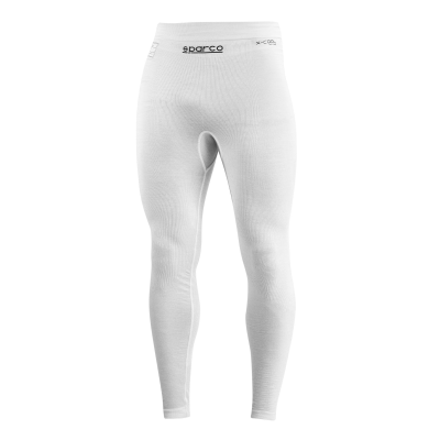 SPARCO RW-10 SHIELD PRO BOTTOM - (Optical white)