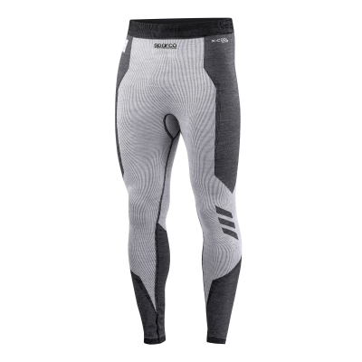 SPARCO RW-10 SHIELD PRO BOTTOM - (Grey)