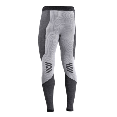 SPARCO RW-10 SHIELD PRO BOTTOM - (Grey)