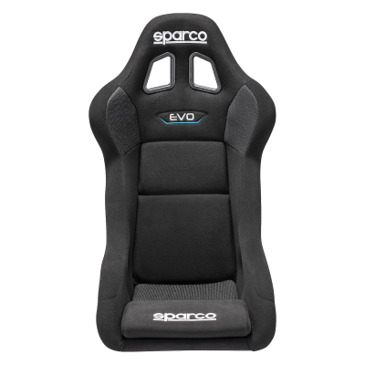 SPARCO EVO QRT