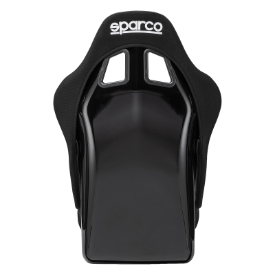 SPARCO EVO QRT