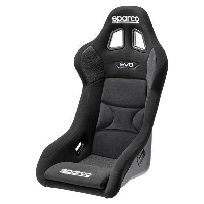 SPARCO EVO QRT