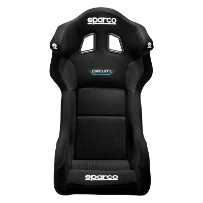 SPARCO CIRCUIT QRT II XL