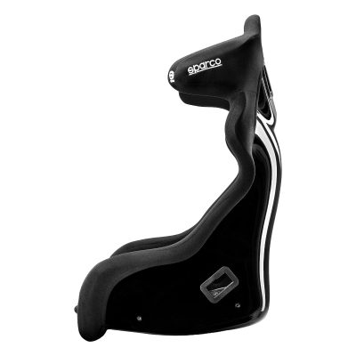 SPARCO CIRCUIT QRT II XL
