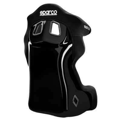 SPARCO CIRCUIT QRT II XL