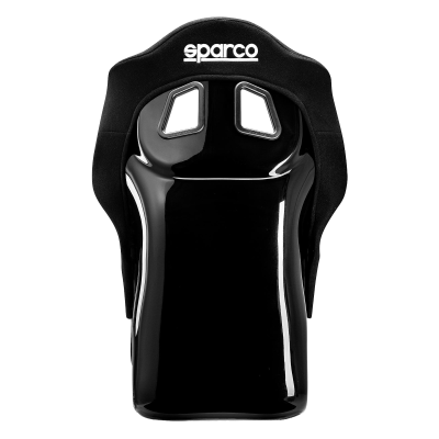 SPARCO CIRCUIT QRT II XL