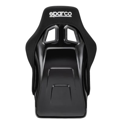 SPARCO QRT-R