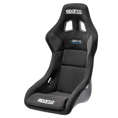 SPARCO QRT-R