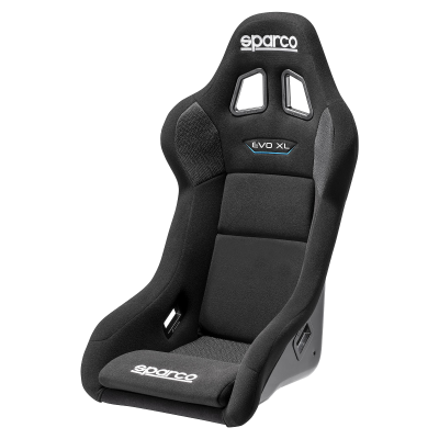 SPARCO EVO XL QRT