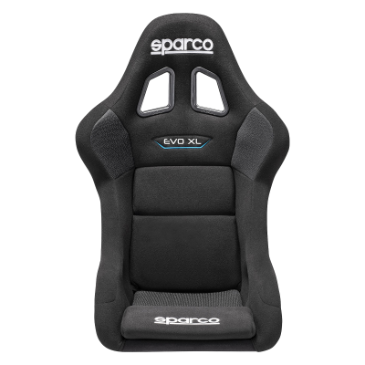 SPARCO EVO XL QRT